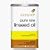 Sunnyside Corp. 87332 Raw Linseed Oil