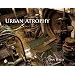 Urban Atrophy