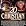 20 Christian Favorites