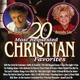 20 Christian Favorites