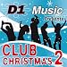 Club Christmas 2