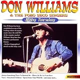 Ruby Tuesday