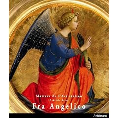 Fra Angelico