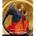 Fra Angelico