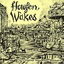 Howfen Wakes