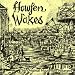 Howfen Wakes