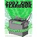 Zine Yearbook #9