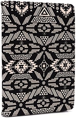 Cube i6 3G (Tablet Phone), Cube i6 Air 3G, Cube i6 Air Dual Boot, Cube iwork 8,Cube T8,Cube T9 4G Popular Classic ultra-portable Paisley designed Tablet Cover Case w/ stand