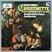 Christmette (Lutheranische Messe zum Weihnachtsmorgen, wie sie um 1620 stattgefunden haben k�nnte)