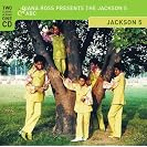  Diana Ross Presents The Jackson 5 