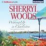 Waking Up in Charleston: Charleston Trilogy, Book 3