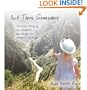 Out There Somewhere: The true story of an adoptee's search for her biological heritage