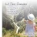 Out There Somewhere: The true story of an adoptee's search for her biological heritage