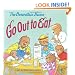 The Berenstain Bears Go Out to Eat