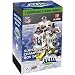 Pittsburgh Steelers Upper Deck Super Bowl XLIII Champions Commemorative Box Set