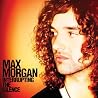 Image of album by Max Morgan