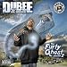 Dubee-Furly Ghost Vol. 2