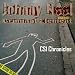 Csi-Csi Chronicles