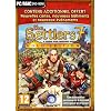 The Settlers 7 - �dition gold