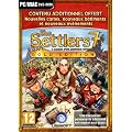 The Settlers 7 - �dition gold