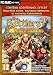 The Settlers 7 - �dition gold
