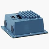 KODEN CVB20 BLACK BOX SOUNDER FOR K LINK SYSTEMS KODEN CVB20 BLACK BOX SOUNDER FOR K-LINK SYSTEMS
