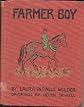Farmer Boy (Little House on the Prairie)