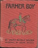 Farmer Boy