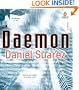 Daemon