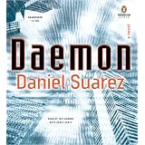 Daemon
