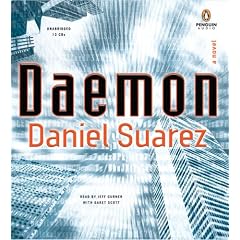 Daemon