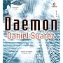 Daemon