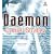 Daemon