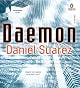 Daemon