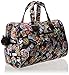 Tokidoki for LeSportsac Rondine Weekender