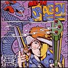 Into the Dragon