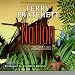 Books : Nation (Unabridged)