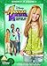 Hannah Montana - Season 2 Vol.3 [DVD] [2007]