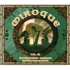 +Miroque Vol.3