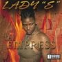 Empress