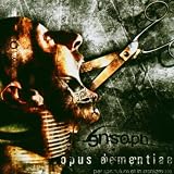 Opus Dementiae