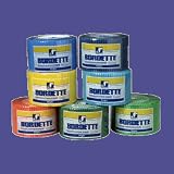 Pacon Corporation - 37134 - Pacon Bordette ScallopedDecorative Border