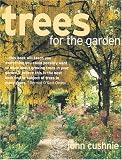 Books : Trees for the Garden