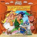 Dick Whittington (Vintage BBC Radio Panto) | Chris Emmett