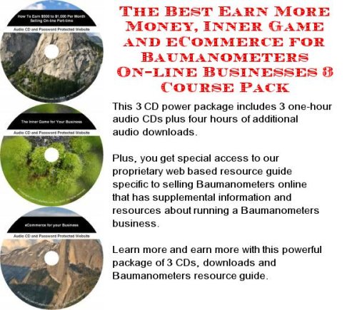 Online Courses