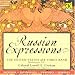 Russian Expressions