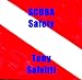 SCUBA safety