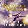 Betrayer of Worlds