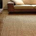 Anji Mountain Bamboo Rug Co