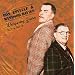 The Very Best of Windsor Davies & Don Estelle